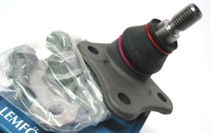 новая шаровая