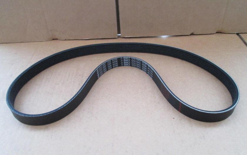 ремень генератора