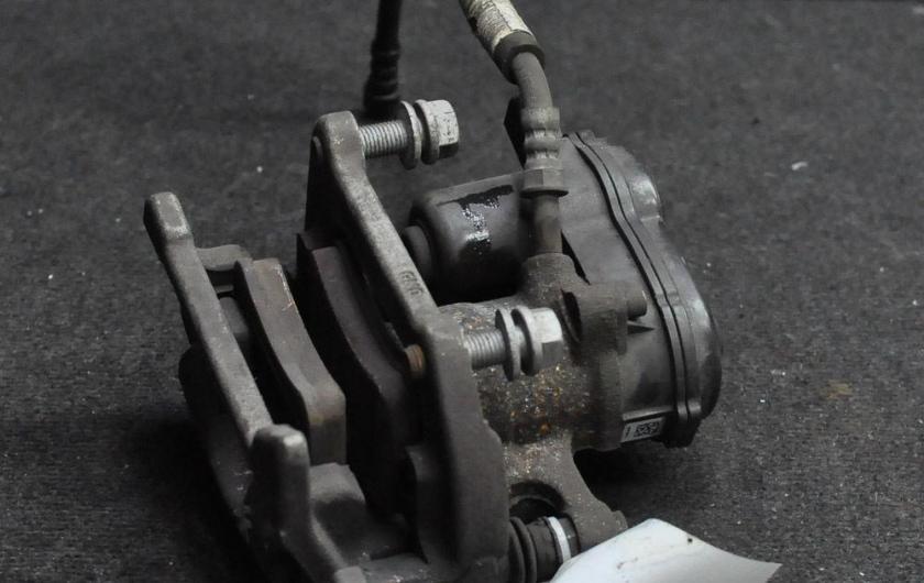 тормозной суппорт