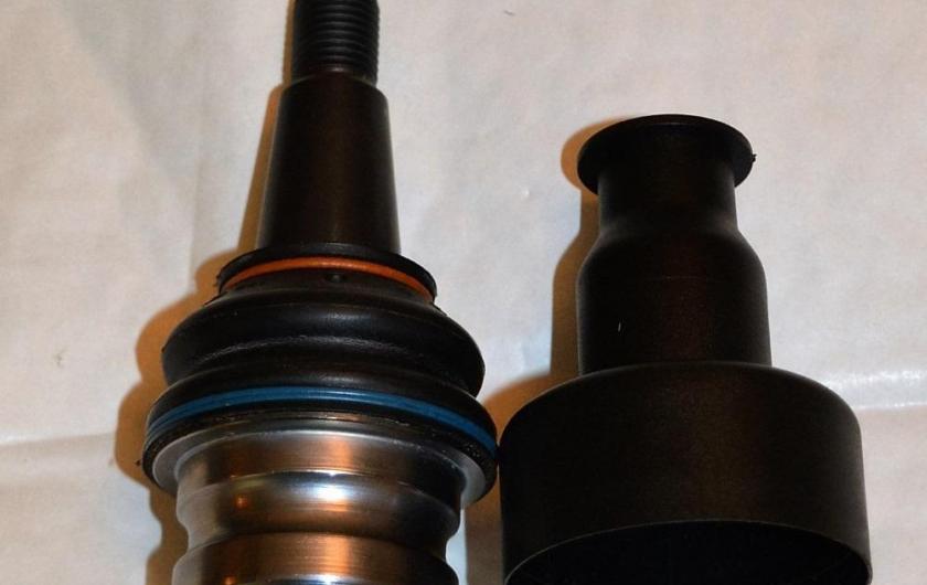 новые шаровые