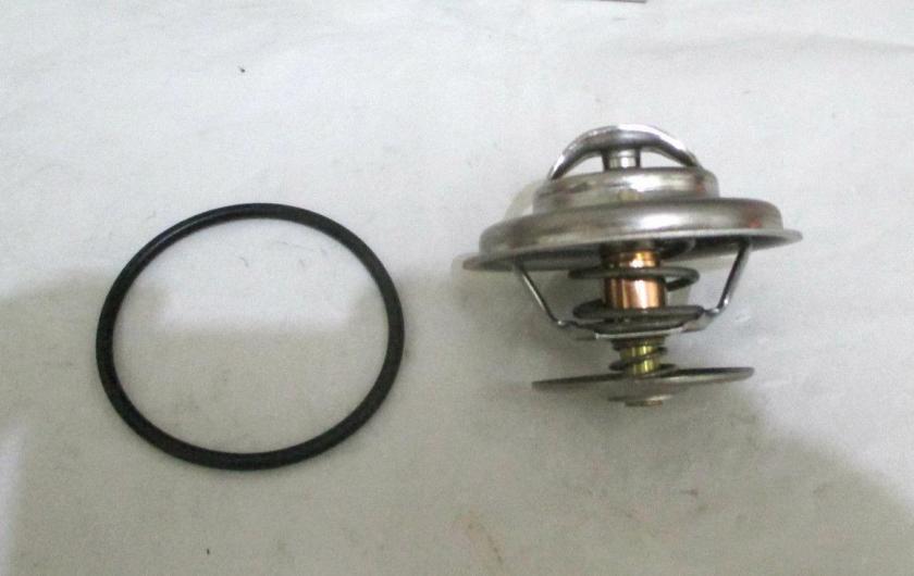 термостат ВАГ