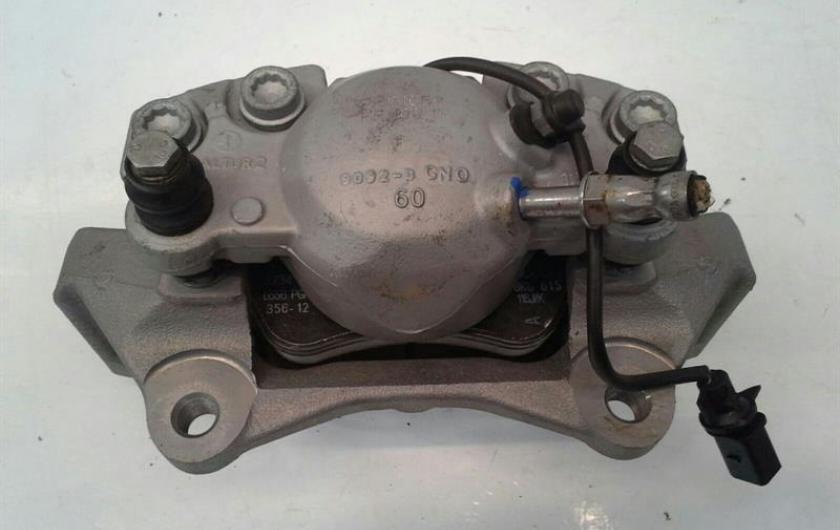 тормозной суппорт