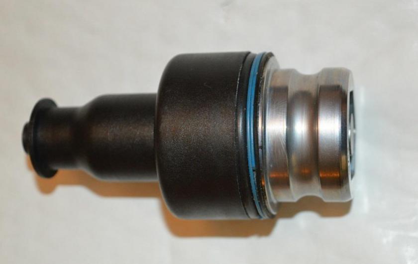 шаровая опора