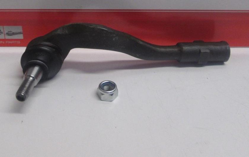 рулевой наконечник