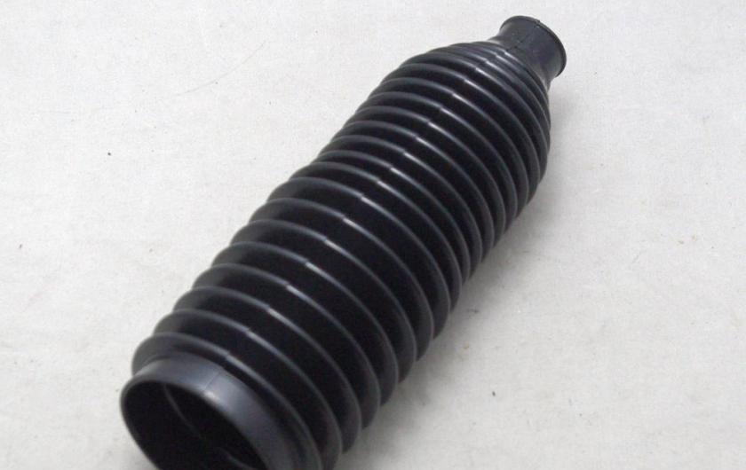 пыльник рулевой рейки