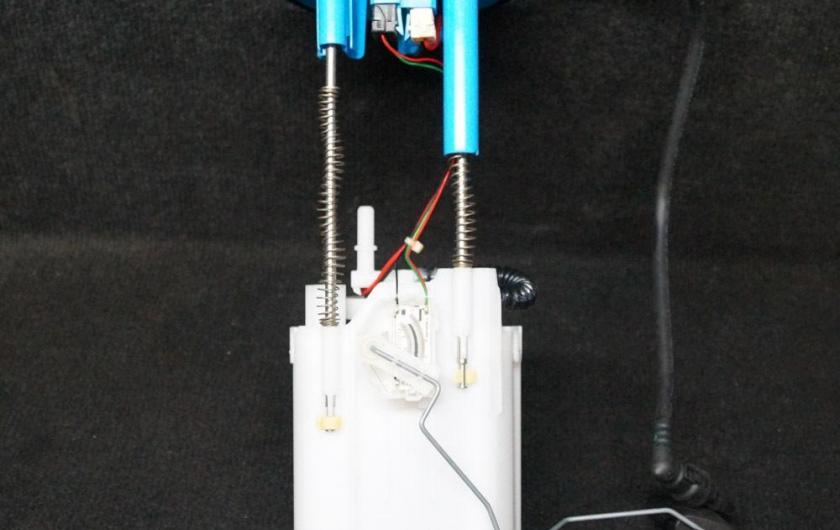 погружной топливный фильтр