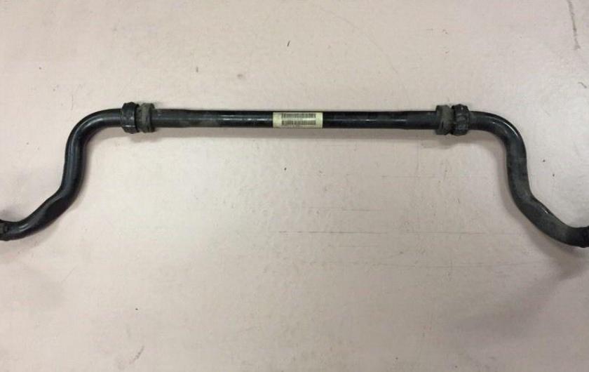 стабилизатор поперечной устойчивости