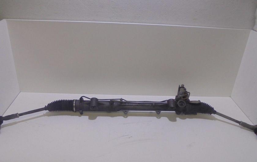 рулевая рейка ВАГ