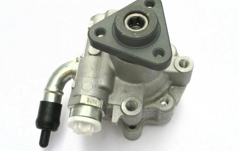 ГУР на белом фоне