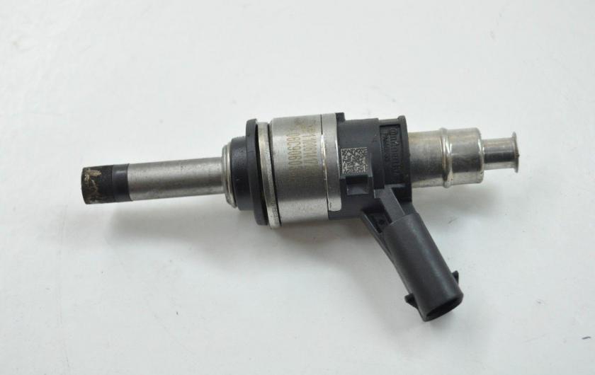 топливная форсунка