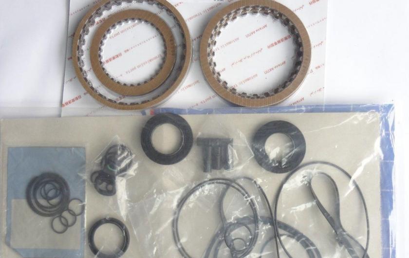 ремкомплект для АКПП