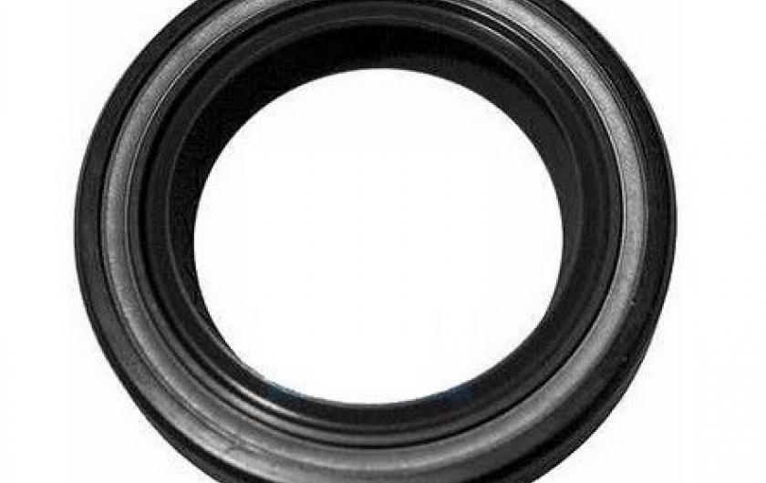 сальник коленвала