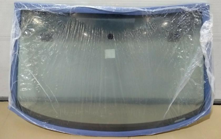 лобовое стекло Ауди