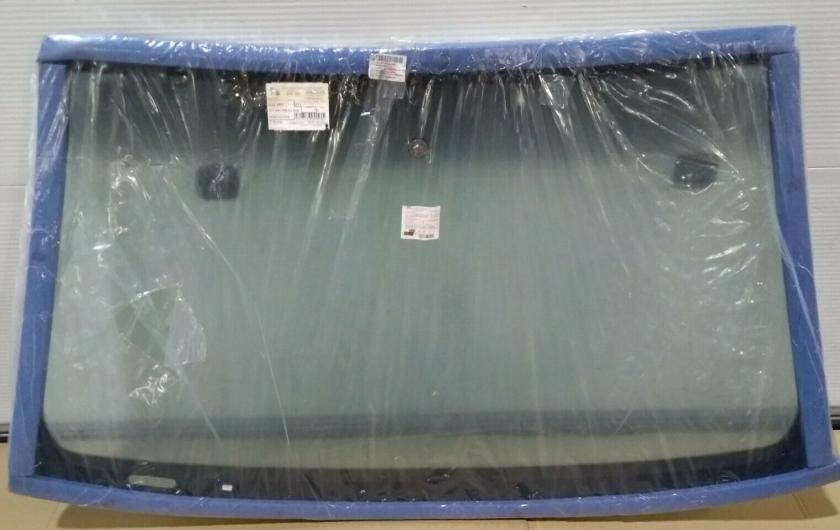 лобовое стекло