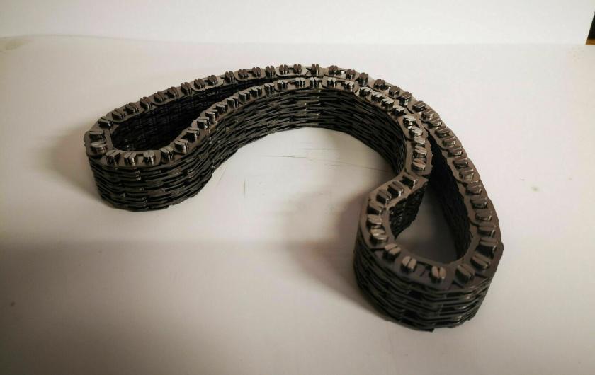 цепь вариатора