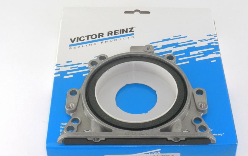 Задний сальник коленвал