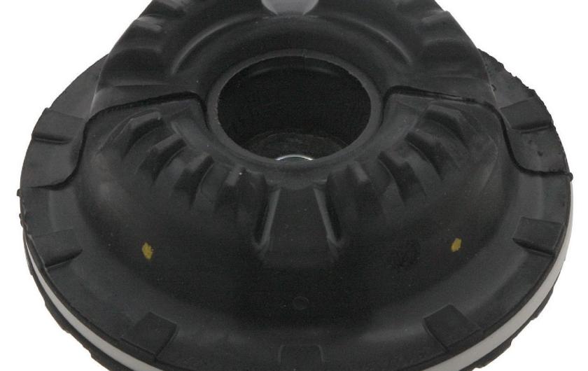 Новый опорный подшипник Ауди Q5