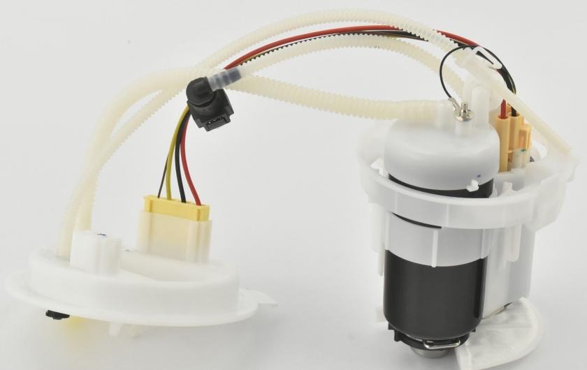 Новый модуль топливного насоса