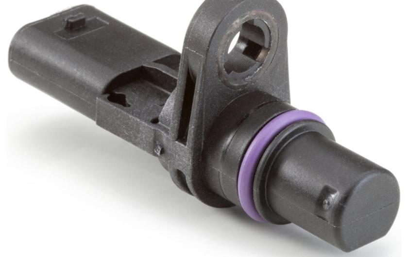 Новый датчик положения распредвала