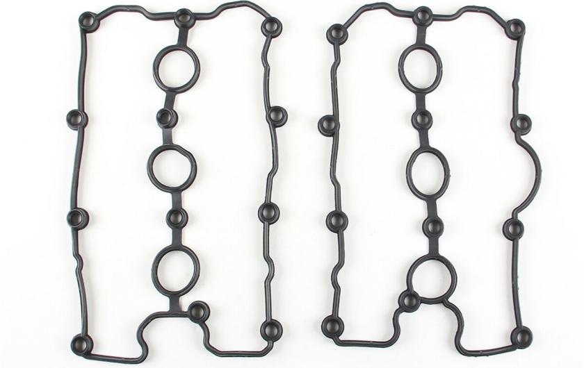 Комплект прокладок