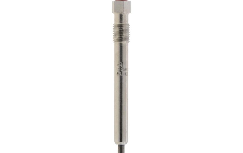 Новая свеча накаливания