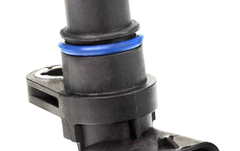 Новый датчик положения распределительного вала