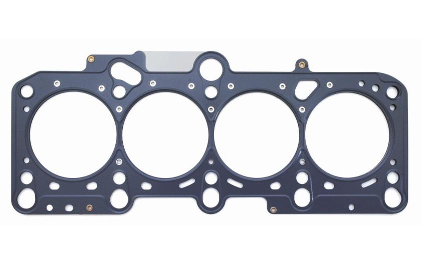 Новая прокладка головки