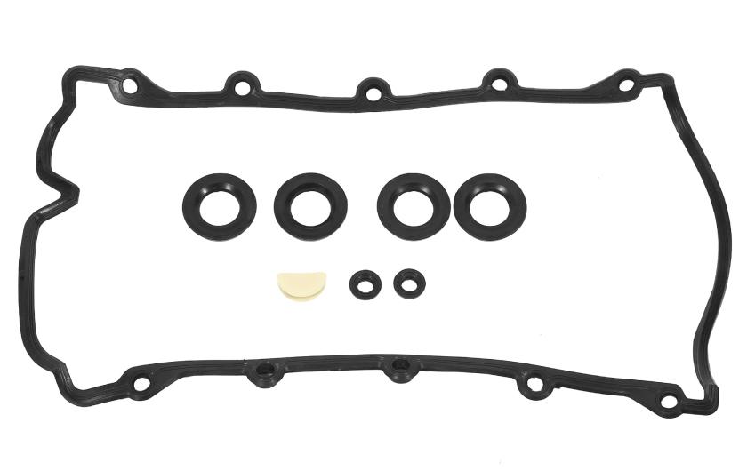 Новая прокладка крышки клапанов