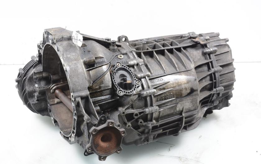 Автомат снят для ремонта