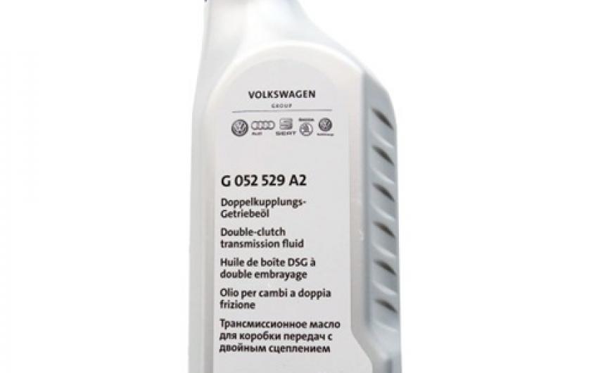 Оригинальная жидкость для преселективных роботов