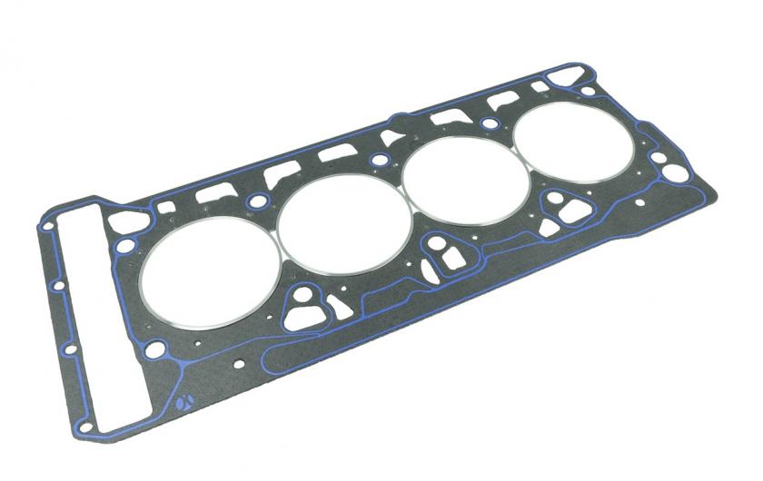 Новая прокладка головки блока цилиндров