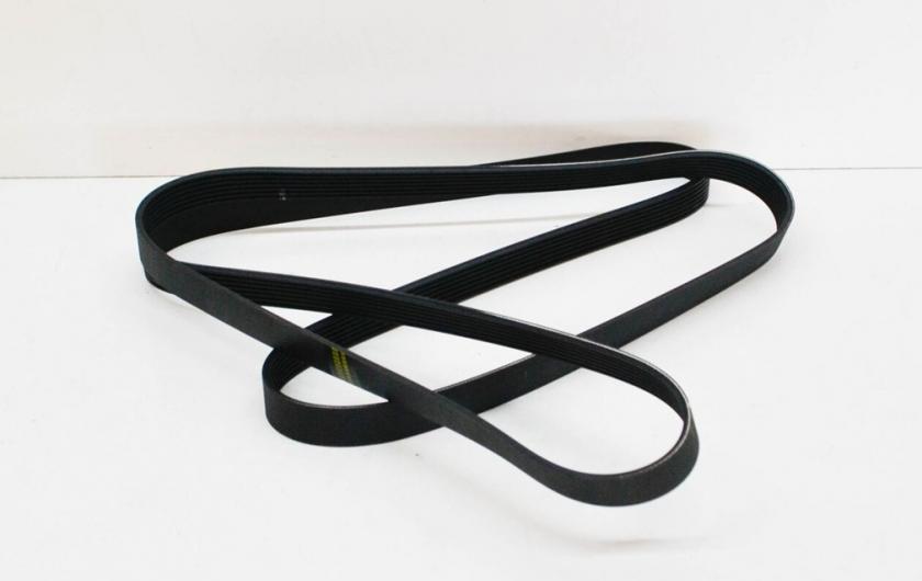 Новый приводной ремень