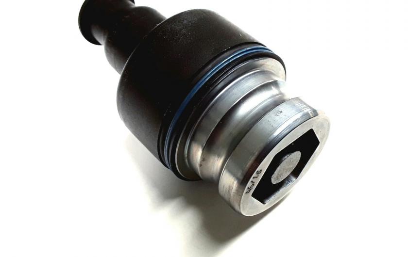 Новая шаровая опора