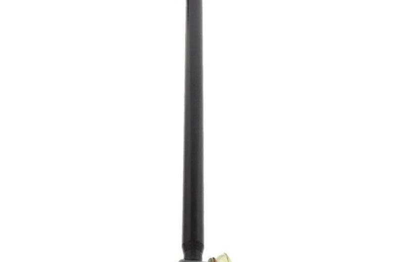 Новая стойка стабилизатора поперечной устойчивости