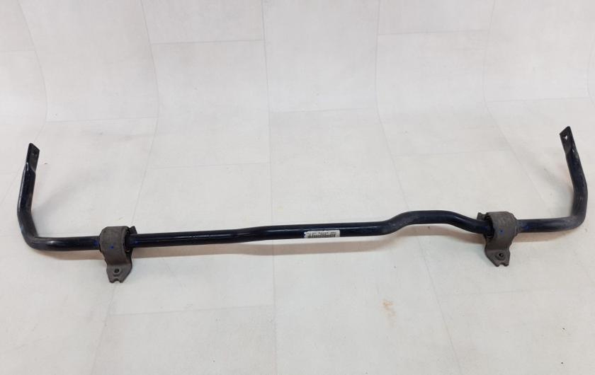 стабилизатор поперечной устойчивости