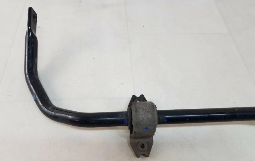 втулка стабилизатора