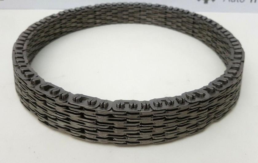 цепь вариатора