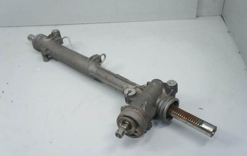 рулевая рейка