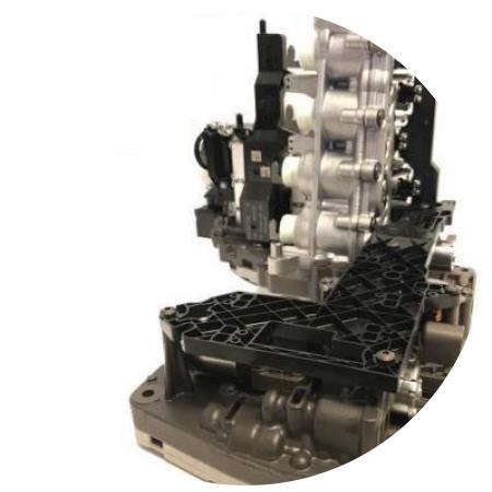 мехатроник