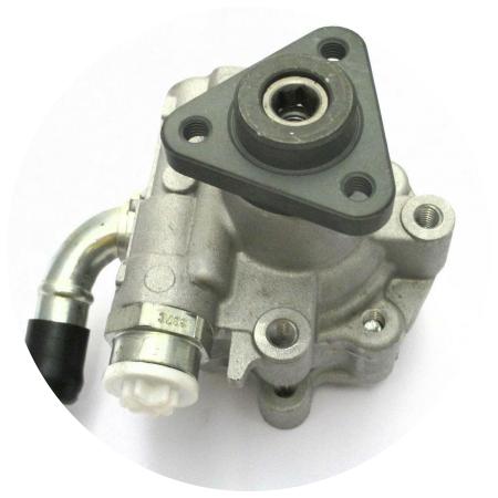 ГУР на белом фоне