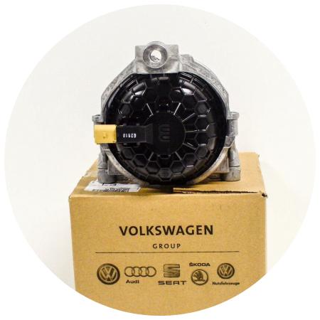 опора двигателя