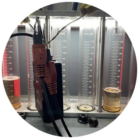 Промывка форсунок Ауди Q5