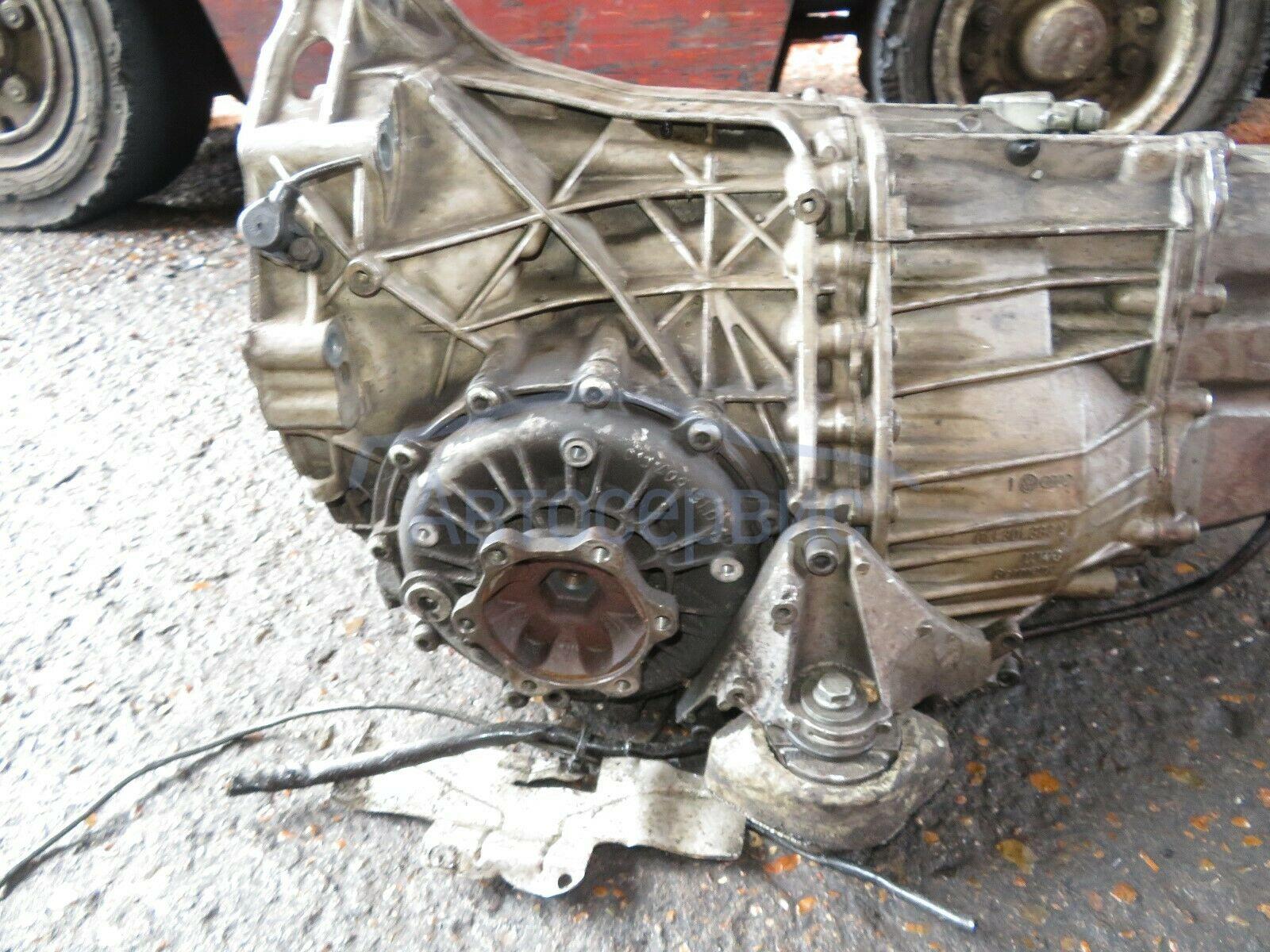 Ауди a6 вариатор p1757. Вариатор ауди а6 с5 2. Вариатор ауди а6 с7 2. Акпп 01j cvt audi. Ауди а6 с6 акпп вариатор.