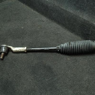 рулевая тяга в сборе