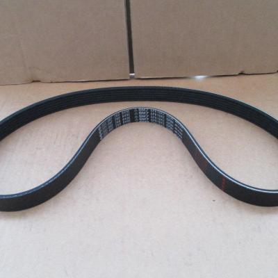 ремень генератора