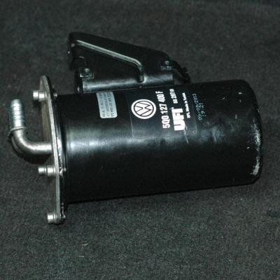 топливный фильтр VAG