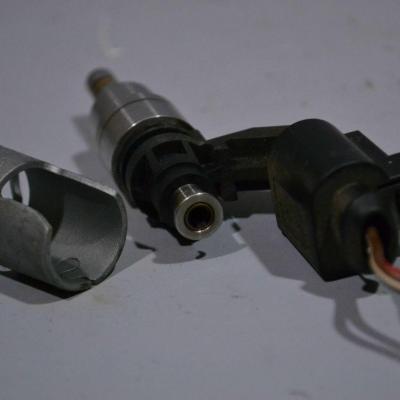 форсунка на А3