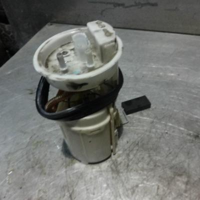 бензонасос ВАГ