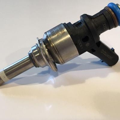 форсунка ВАГ