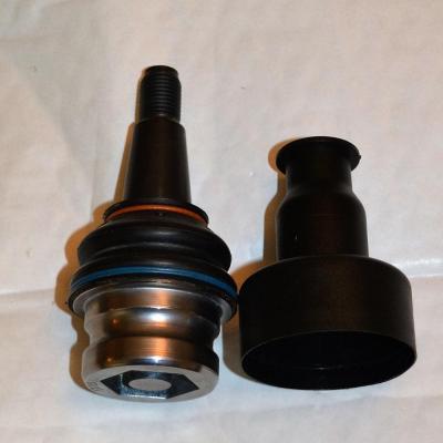 новые шаровые